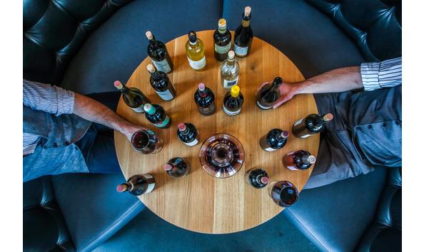 Big image zachariah hagy 9ngnd9o djm unsplash