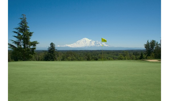 Big image 96381209 3134113016619684 3918357780070662144 o