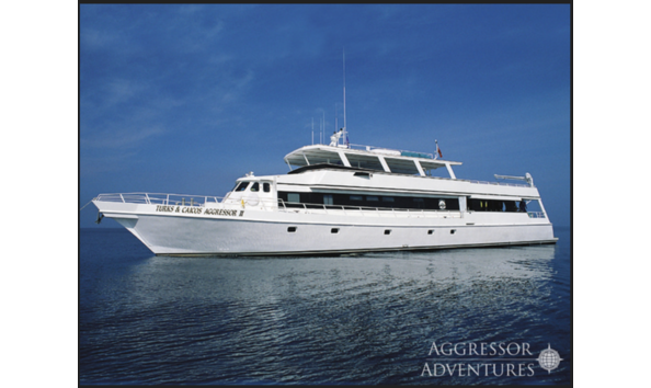 Big image screen shot 2021 10 18 at 11.12.28 am