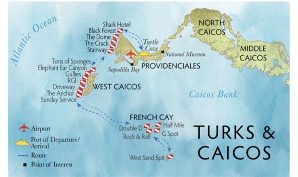 Big image screen shot 2021 10 18 at 11.30.04 am