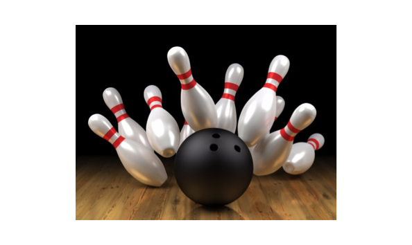 Big image bowling1