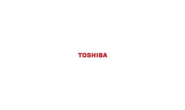 Big image toshiba