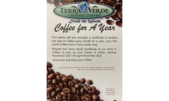 Big image 621f66e0 e80c 434d 9484 4e4642c2c95f