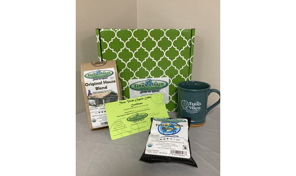 Big image c206df04 7baf 4080 a543 26d8d8a29e38