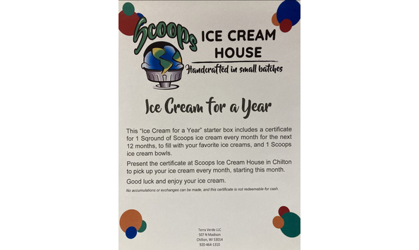 Big image bd0cc41d d6e3 4754 9c55 e8a06e20d29b