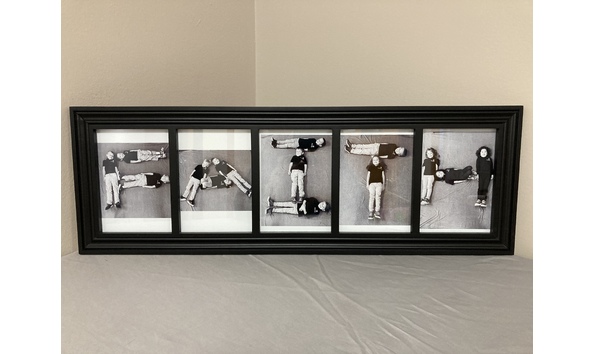 Big image 40dca089 64a2 4559 8682 364352b12c6f