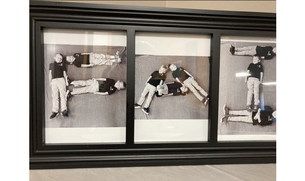 Big image 20ae120c 65ed 4d36 a7d9 2bfddf83e3e3