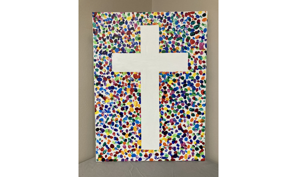 Big image 56ec5821 69ef 4b15 b98a f419149b0db4