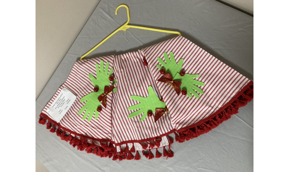 Big image 0386f1be ea6e 46a1 b2a2 bcd800cc8576