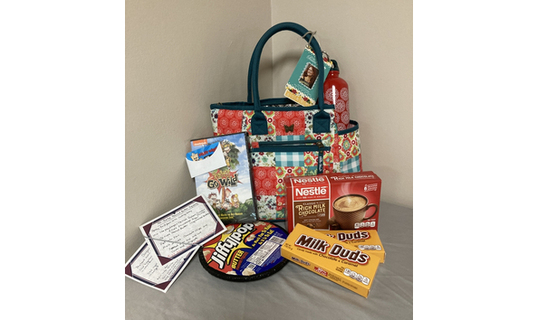 Big image c51367c2 cd5c 4a28 8ca0 40a3427b5e06