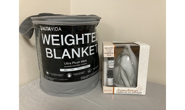 Big image 9de50224 482b 488e ac5f f53720e4c021