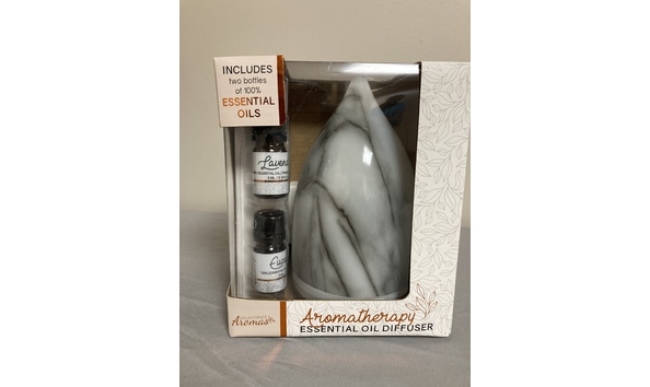 Big image 0d0966c5 7802 49c3 b6a0 4636c5f963b7