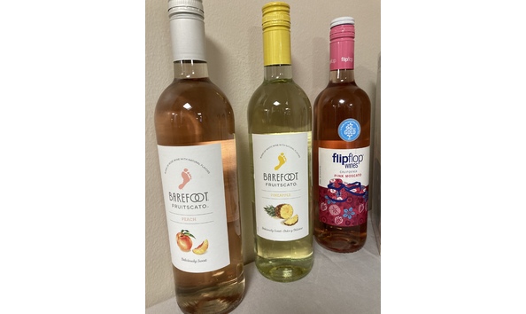 Big image d2a161d0 5702 4ec5 a01d d1fac44f6b7c