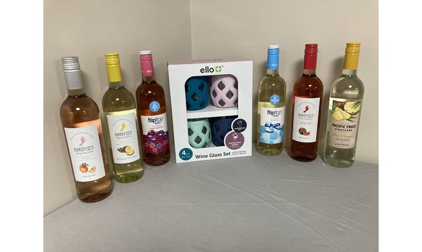 Big image 0800808a 05f1 4881 8a3c d5fed4686c76