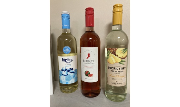 Big image fe19df29 a3f6 4131 9a98 9e1dba4fc2ab