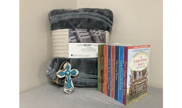 Big image 93a32fcd a5b4 4879 9d13 283259834984