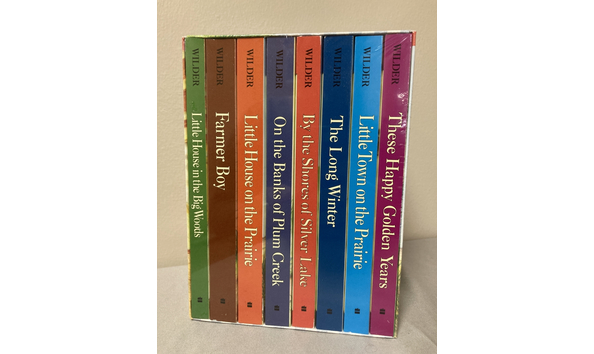 Big image d8f40e47 1708 4e2c 87ef f5075ebe3c8e