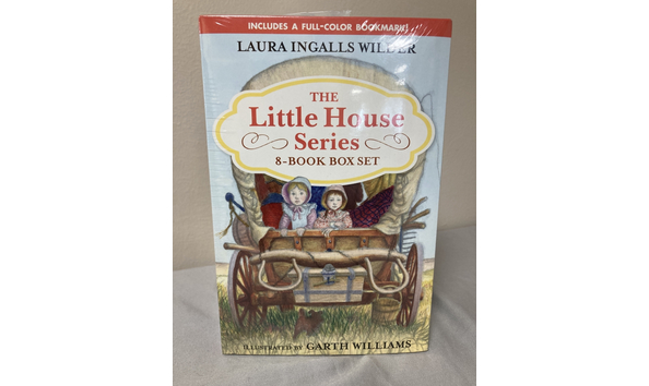 Big image b7794edf 07d0 489b af2b f2bde2a027bf