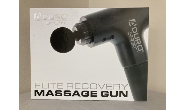 Big image e7e1b641 6f95 456e a792 7c0371e5ea6e