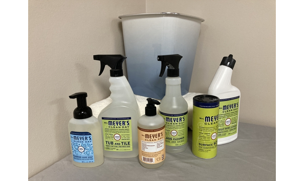 Big image 2f7b7a85 176e 4a35 aba0 8088b9c0ad5d