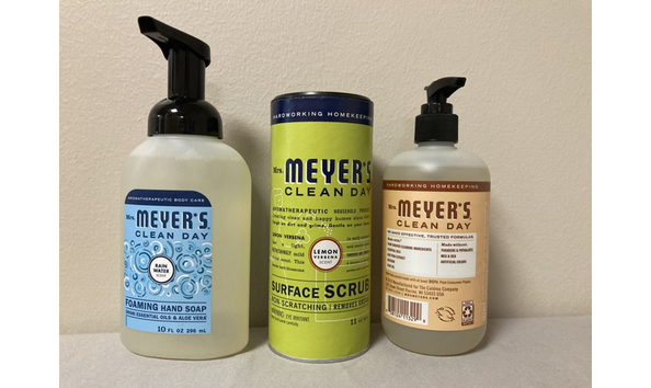 Big image 999dc369 2eff 45e3 a480 8ce4bf284b1c