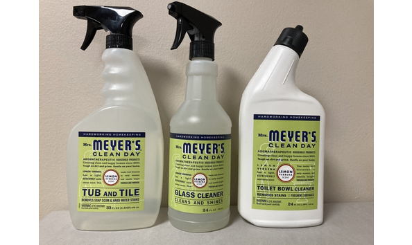 Big image fa0e04ca 6294 4867 98e8 3142cc67b22e