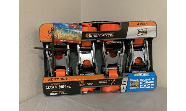 Big image bae8fbe1 39a1 4122 b8f9 603c4b214e3f