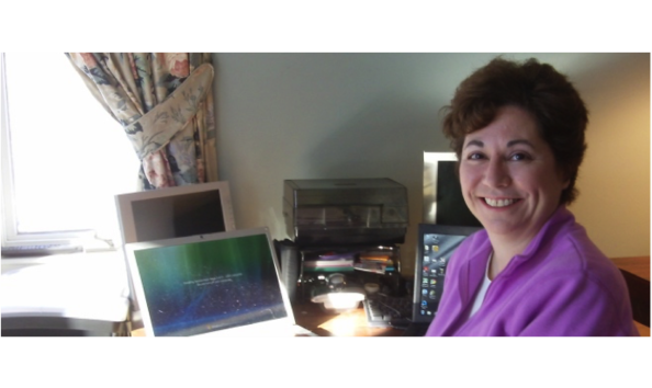 Big image 5computermom