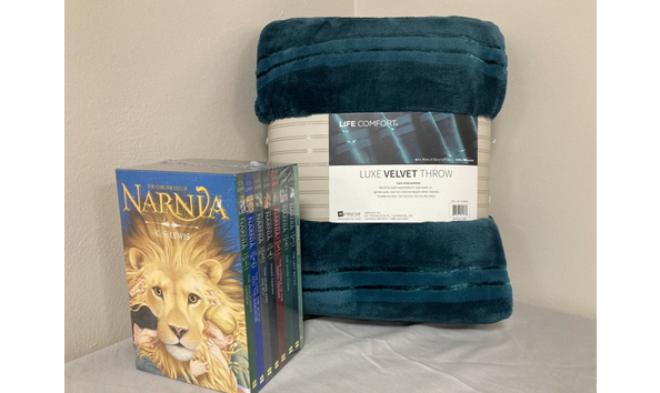 Big image 8a51a472 3863 49b1 b49b 16b71b161cd3