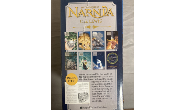 Big image c5ca296b c2f5 4be0 a71a e11813065517