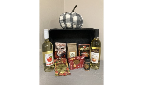 Big image aba81da8 917a 4027 82f4 bfb9b81ee819