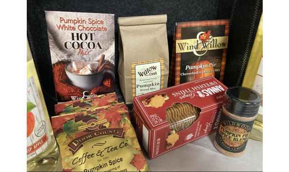 Big image 4d02d4e5 88d1 4ba1 9407 f7d7efdf0408