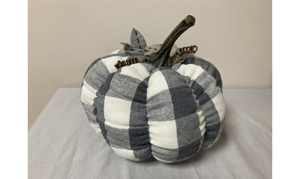 Big image d2f99185 52b3 49ff bbde b744b4b35f1d