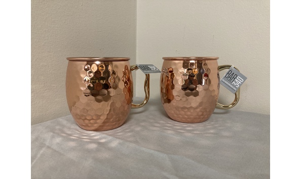 Big image 8b772a2d e857 494d af46 d1e05e0fbf2b