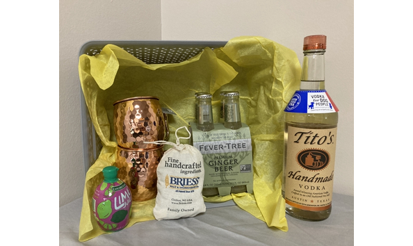 Big image 549a269e 527f 47aa a9c5 a09d397df0e8