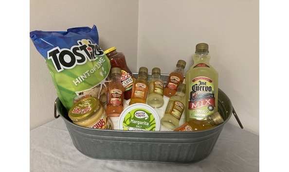 Big image 8f065e9d 2ea3 493f 9992 6561ecd3b850