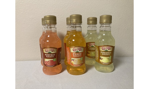 Big image eb16c8ba 9480 469e bdeb 161e1f8d28d1