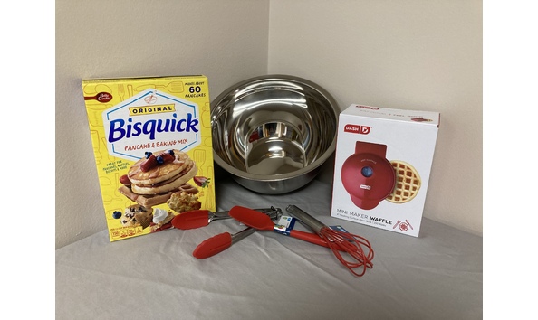 Big image 61768e80 9478 4769 bc9d 7d89a308b35c