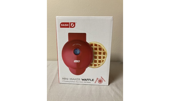 Big image 79e6069f a464 4974 9444 953e08194899