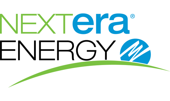 Big image f 24 25 12822534 urafrqq7 nee logo