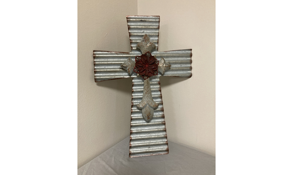 Big image 57152b59 12e4 477b 8080 96ef7ef69f98