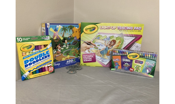 Big image b0990d84 d9ae 445f bcb1 be58fd5eb436