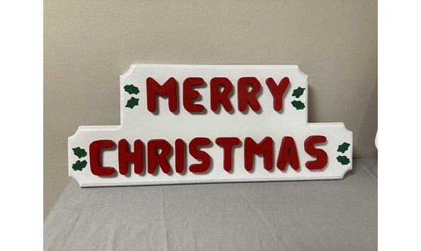 Big image da648e86 c238 4a36 aa6b 37835897de48