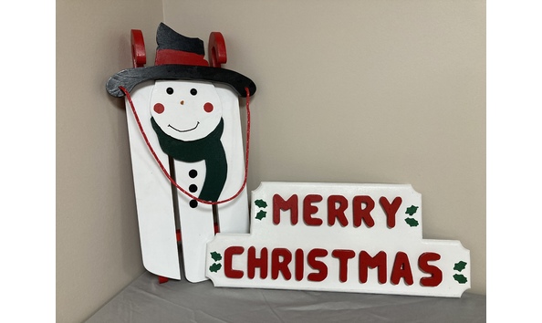 Big image 021cc51d 1675 4726 bdea 15580bdd5c68