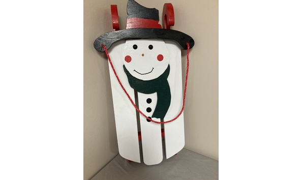 Big image 2e225bb6 60a6 4615 baba f12949a569df