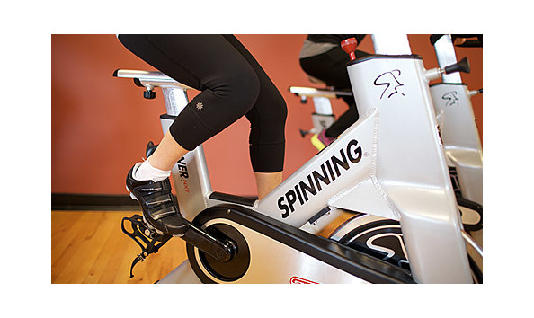 Big image 8kingsbury3