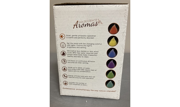 Big image a052d7ea 2a6d 494a aab7 0996ffd7fb8d