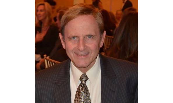 Big image 15578976 10207983596123809 1256289271520616256 n