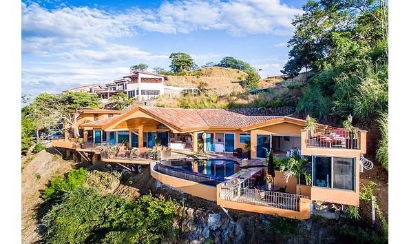 Big image 1694a3 232cbd04bd784e25895d742b96f3f0ee