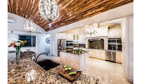 Big image 1694a3 dfd966d463d34b31abdaa2cc7b874f1e